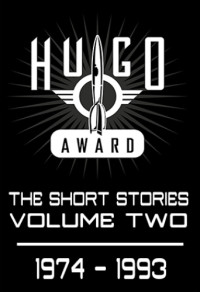 Various — Hugo Awards-The Short Stories (Volume 2-1974-1993)