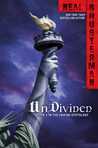 Shusterman Neal — UnDivided (Unwind, #4)