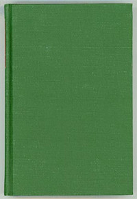 Zamyatin Yevgeny — We