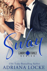 Locke Adriana — Sway