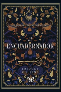 Bridget Collins — El encuadernador