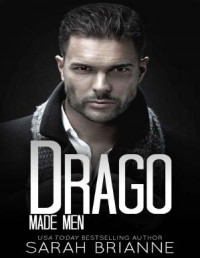 Brianne Sarah — Drago
