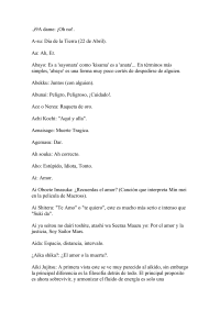  — Diccionario Japones