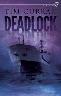 Curran Tim — Deadlock