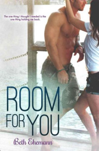 Ehemann Beth — Room For You