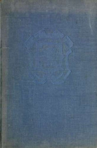 Zweig Stefan; Paul Eden; Paul Cedar joint (tr) — Mary, queen of Scotland and the Isles