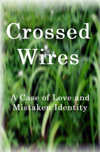 Shaff Fran — Crossed Wires