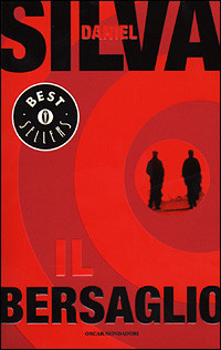 Silva Daniel — Il bersaglio