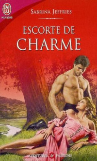 Jeffries Sabrina — Escorte De Charme