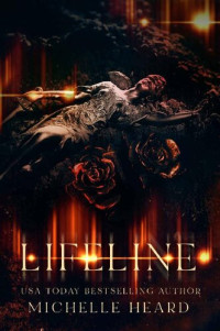 Michelle Heard — Lifeline
