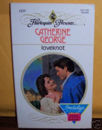George Catherine — Loveknot