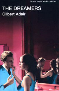 Gilbert Adair — The Dreamers