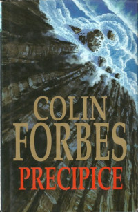 Forbes Colin — Precipice