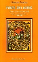 Heberto Padilla — Fuera del juego (Poesía)
