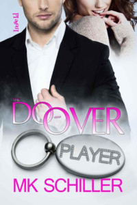 Schiller, M K — The Do-Over