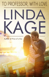 Kage Linda — To Professor, With Love