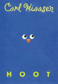 Hiaasen Carl — Hoot