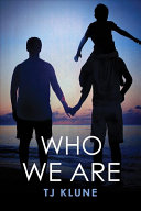 TJ Klune — Who We Are