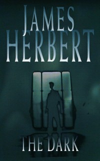 Herbert James — The Dark