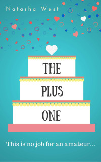 West Natasha — The Plus One