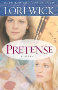 Wick Lori — Pretense