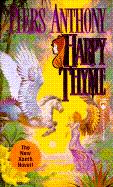 Anthony Piers — Harpy Thyme