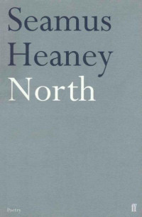 Heaney Seamus — North