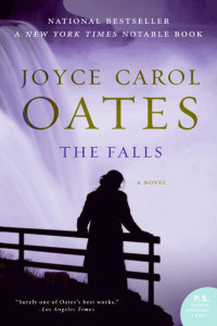 Joyce Carol Oates — The Falls