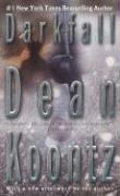 Koontz Dean — Darkfall