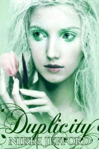 Jefford Nikki — Duplicity