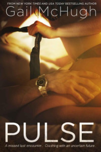McHugh Gail — Pulse Collide #2