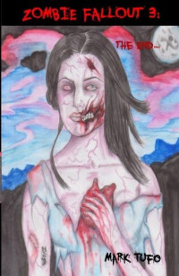 Tufo Mark; Vogta Zelio; Happy Monique — The End ..