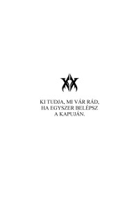 Richelle Mead — Dermesztő ölelés