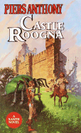 Anthony Piers — Castel Roogna