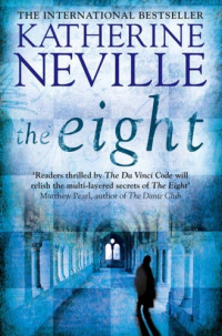 Neville Katherine — The Eight