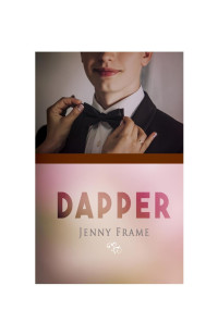 Frame Jenny — Dapper