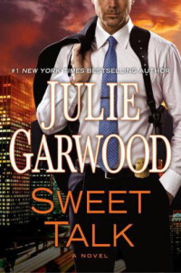 Garwood Julie — Sweet Talk