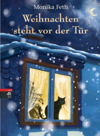 Feth Monika — Weihnachten steht vor der Tuer