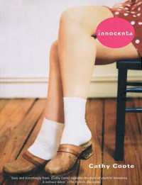 Coote Cathy — Innocents