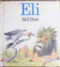 Peet Bill — Eli
