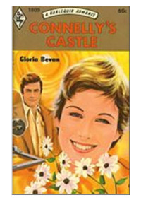 Bevan Gloria — Connelly's Castle