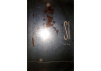 Bob Ong — Si