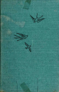 Manning-Sanders, Ruth — A Book of Sorcerers and Spells