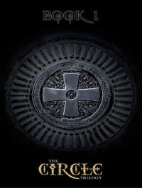 Dekker Ted — Black - The Birth Of Evil