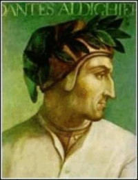 Alighieri Dante — La Divine Comédie - Tome II : Le Purgatoire