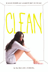 Reed Amy — Clean