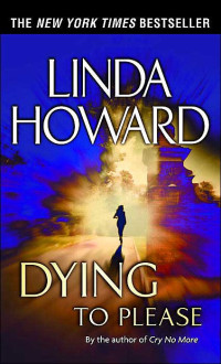 Howard Linda — Dying to Please