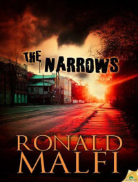 Malfi Ronald — The Narrows