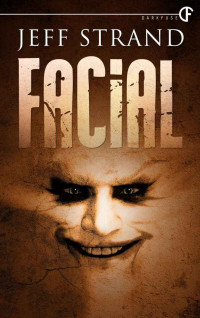 Strand Jeff — Facial