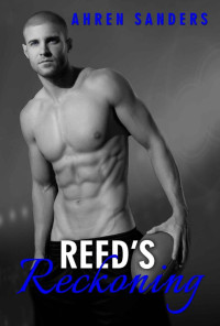Sanders Ahren — Reed's Reckoning